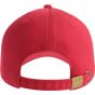 Atlantis FRASER red