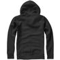 Elevate Sweat Shirts anthracite