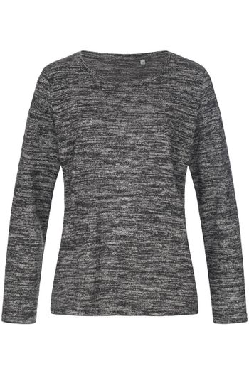 Image produit Knit Long Sleeve