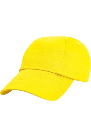 Image produit Kids Baseball Cap