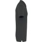 WK Designed To Work Polo manches courtes homme dark_grey