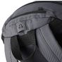 Bagbase Universal Backpack graphite_grey