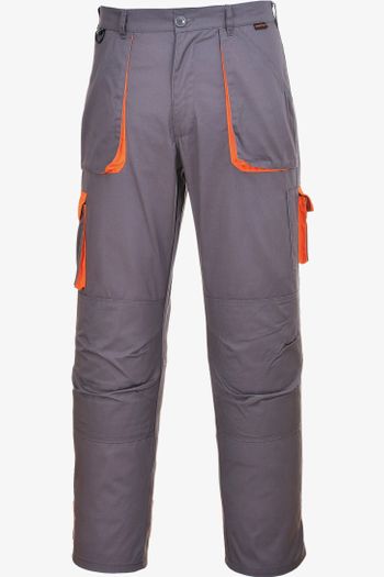 Image produit Contrast trousers 