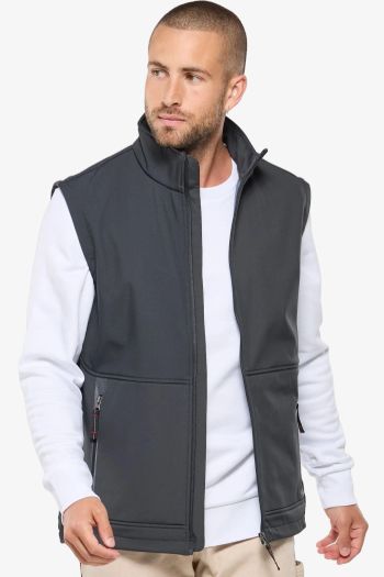 Image produit Fastnet