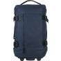 Kimood Sac trolley cabine navy