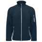 Pen Duick Atlantic Men navy/silver