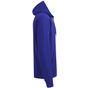 SG Originals Hooded Sweatshirt Men royal_blue