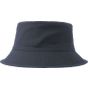 Atlantis GHIBLI HAT navy/dark_grey