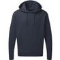 SG Originals Hooded Sweatshirt Men denim