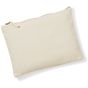 Westford Mill Trousse accessoires en toile natural
