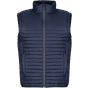 Regatta Men's H/M Insulated Gilet navy