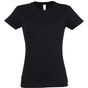 Sol's Imperial Women noir profond