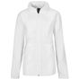 B&C Collection Multi-Active /women - white - S