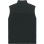 Stanley Stella Liner black
