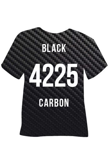 Image produit Poli-Flex® Black Carbon