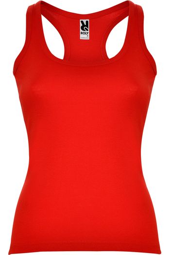 Image produit Carolina