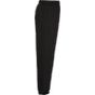 Russell Athletic Kids Sweat Pants black