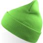 Atlantis WIND-S green_fluo