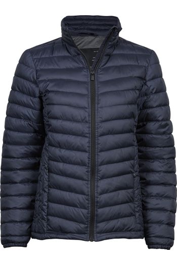 Image produit Ladies Zepelin Jacket