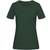 stedman Lux Fitted - bottle_green - XL