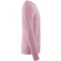 Pelot Marceau Rose