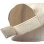 Stamina TARVOS beige