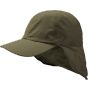 Atlantis NOMAD-S olive
