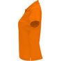 Roly Sport Monzha Woman orange_fluo