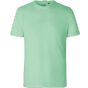 Neutral Recycled Performance T-Shirt dusty_mint