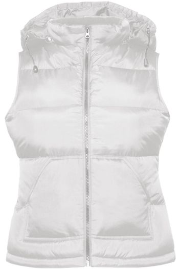 Image produit Zen+ /Women