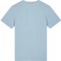 Stanley Stella Crafter sky_blue