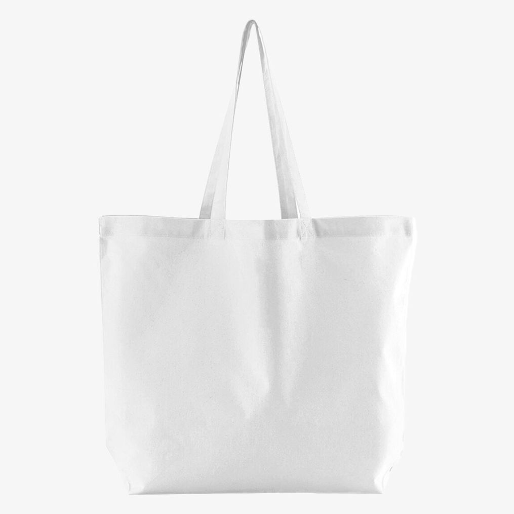 Maxi Sac Life coton bio InCo. westfordmill