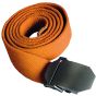 Korntex Workwear Belt Orange