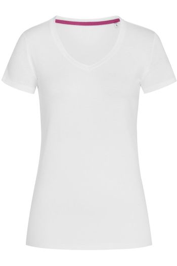 Image produit Claire V-neck