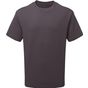 Anthem T-shirt épais Anthem charcoal
