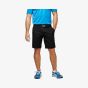 ProAct Bermuda homme