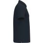 iDeal Basic Brand Polo piqué homme 180 ideal_navy