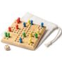 Stamina SISCAR beige