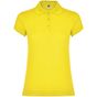 roly Star Woman - jaune - 2XL