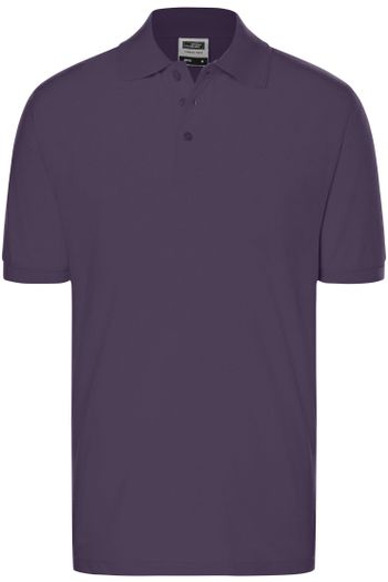 Image produit Classic Polo
