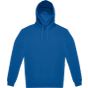 B&C Collection ID.223 Hoodie royal_blue