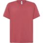 JHK Man regular T-shirt ancient_pink