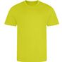 AWDis Just Cool Cool T citrus