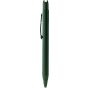 Stamina LEONI dark_green