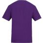 AWDis T AWDIS 150 T purple
