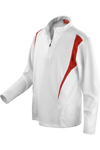 Image produit Trial Training Top