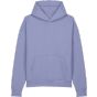 Stanley Stella Chaser violet
