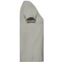 Russell Pure Organic T femme stone
