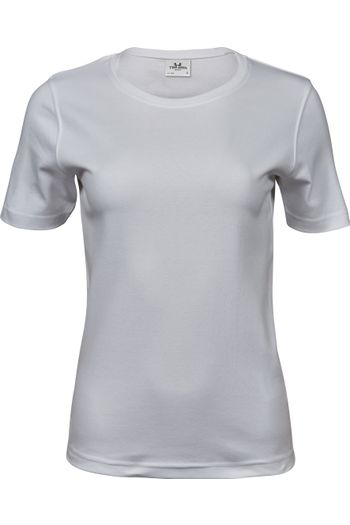 Image produit Ladies Interlock Tee