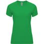Roly Sport Bahrain Woman vert_fougere
